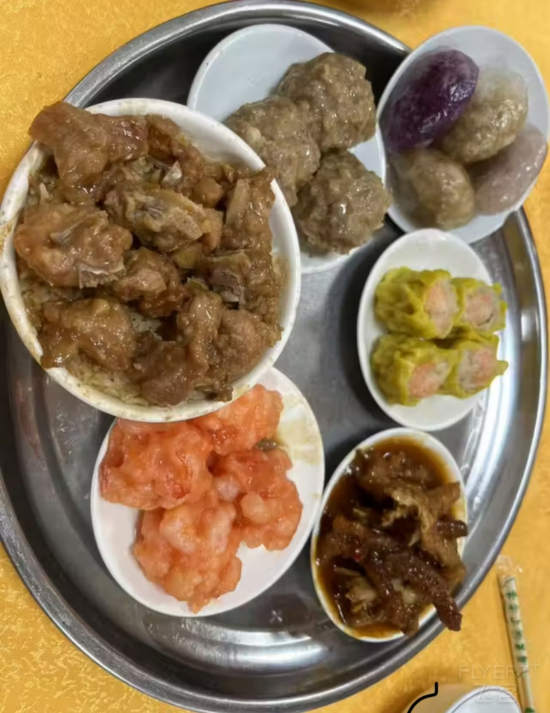 103321JNAKYTKHKJWQQADT.png 103321JNAKYTKHKJWQQADT.png