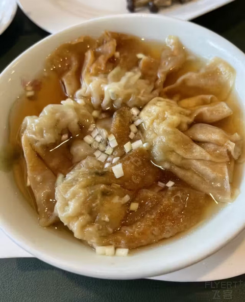 大山白酒店权益体验—广州岭南五号酒店