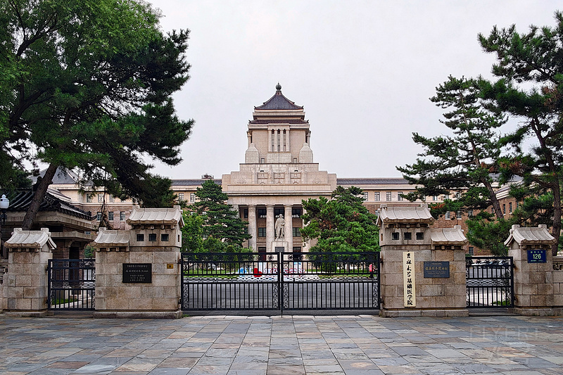 115007LSANOXTXVKIMGIRB.png 115007LSANOXTXVKIMGIRB.png
