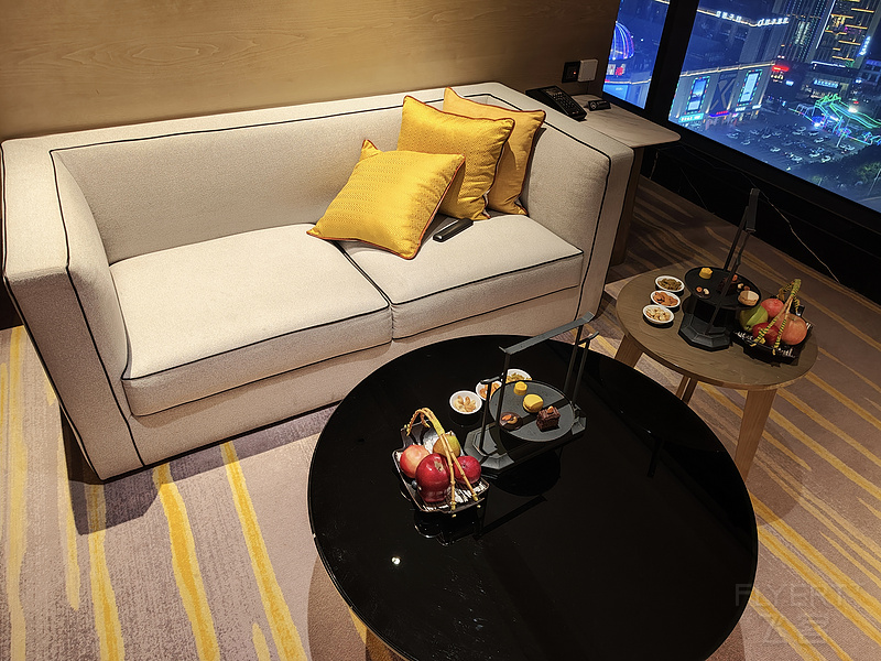 120827e6l6At8IE2fOR48e.jpg