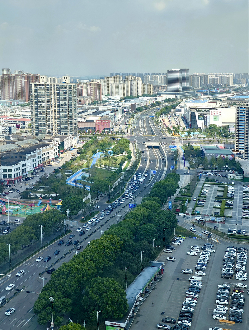 120905BXVvwkQocbY72NKO.jpg