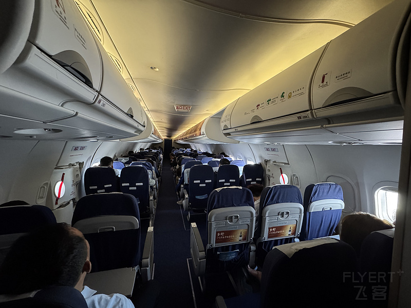 131016CTMUCUHBAPZHOTXV.png 131016CTMUCUHBAPZHOTXV.png