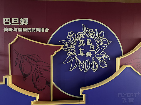 华夏畅游 新疆随心飞 第3️⃣0️⃣飞 库尔勒·梨城机场KRL-QSZ莎车·叶尔羌机场