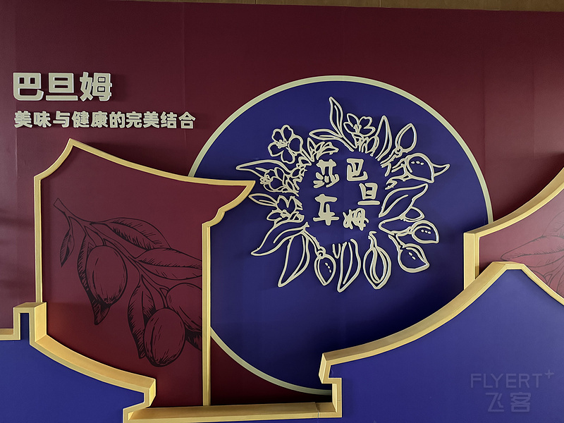 131016ROAUVJEVGRTFMNGZ.png 131016ROAUVJEVGRTFMNGZ.png