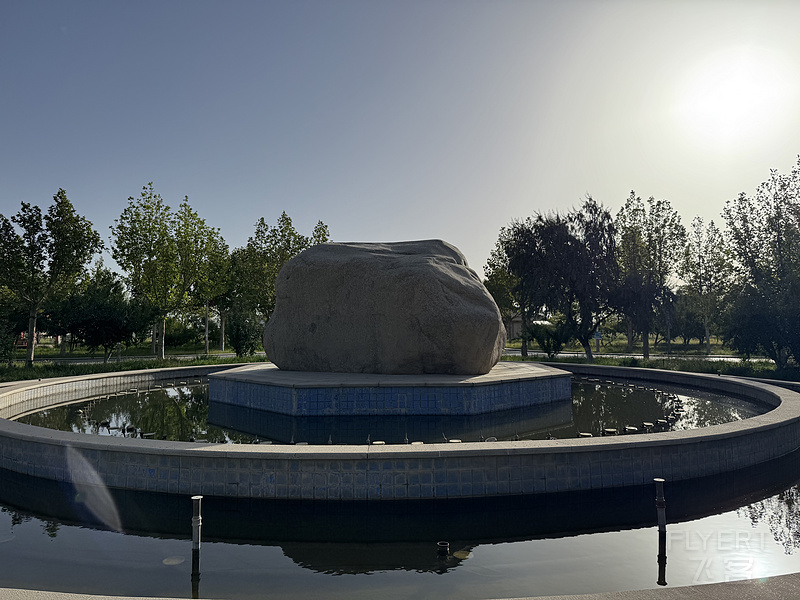 131017GLKVRLQOUGCWHCHD.png 131017GLKVRLQOUGCWHCHD.png