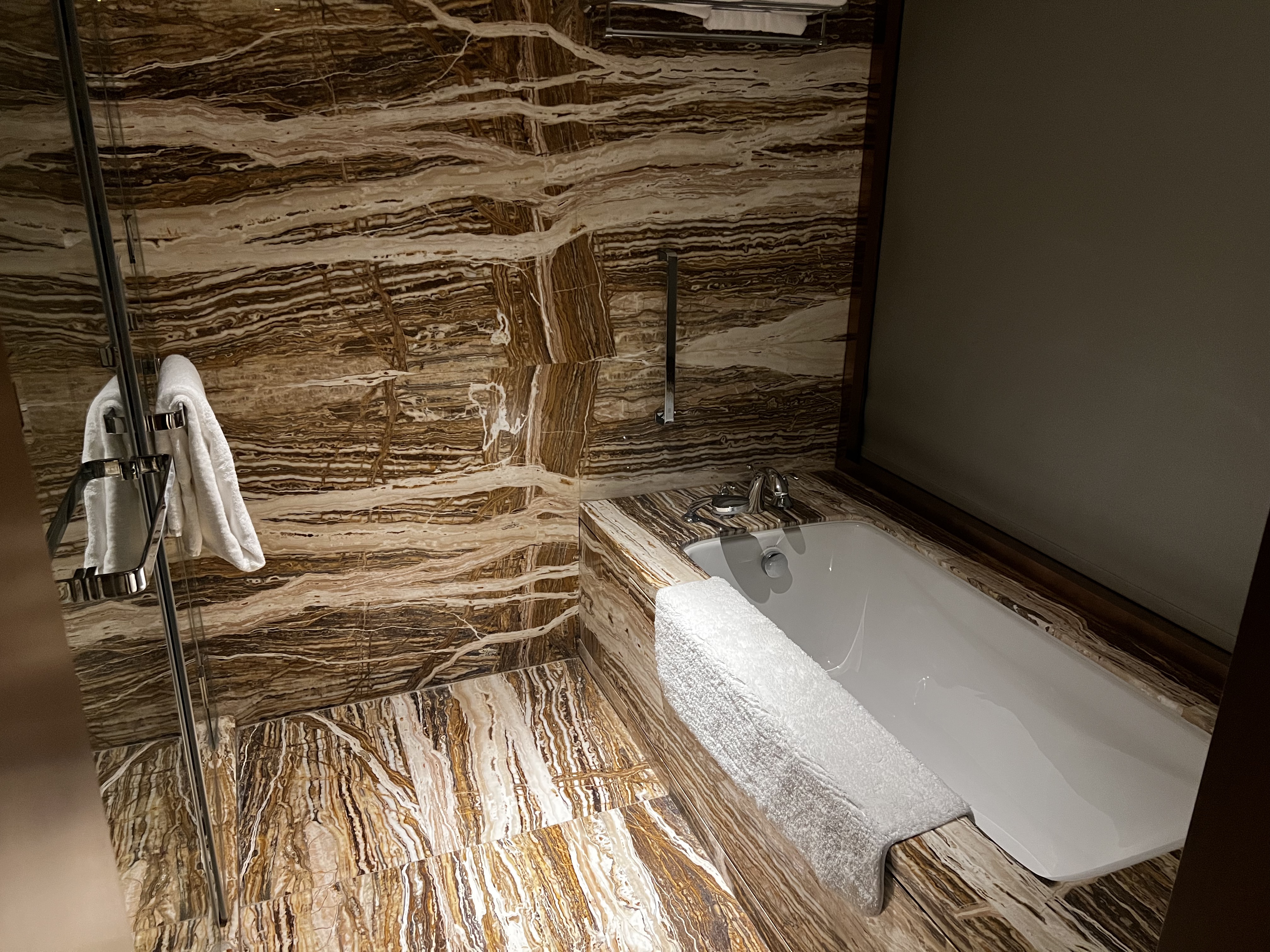 ۸Ͳ | Zhuzhou Marriott Hotel