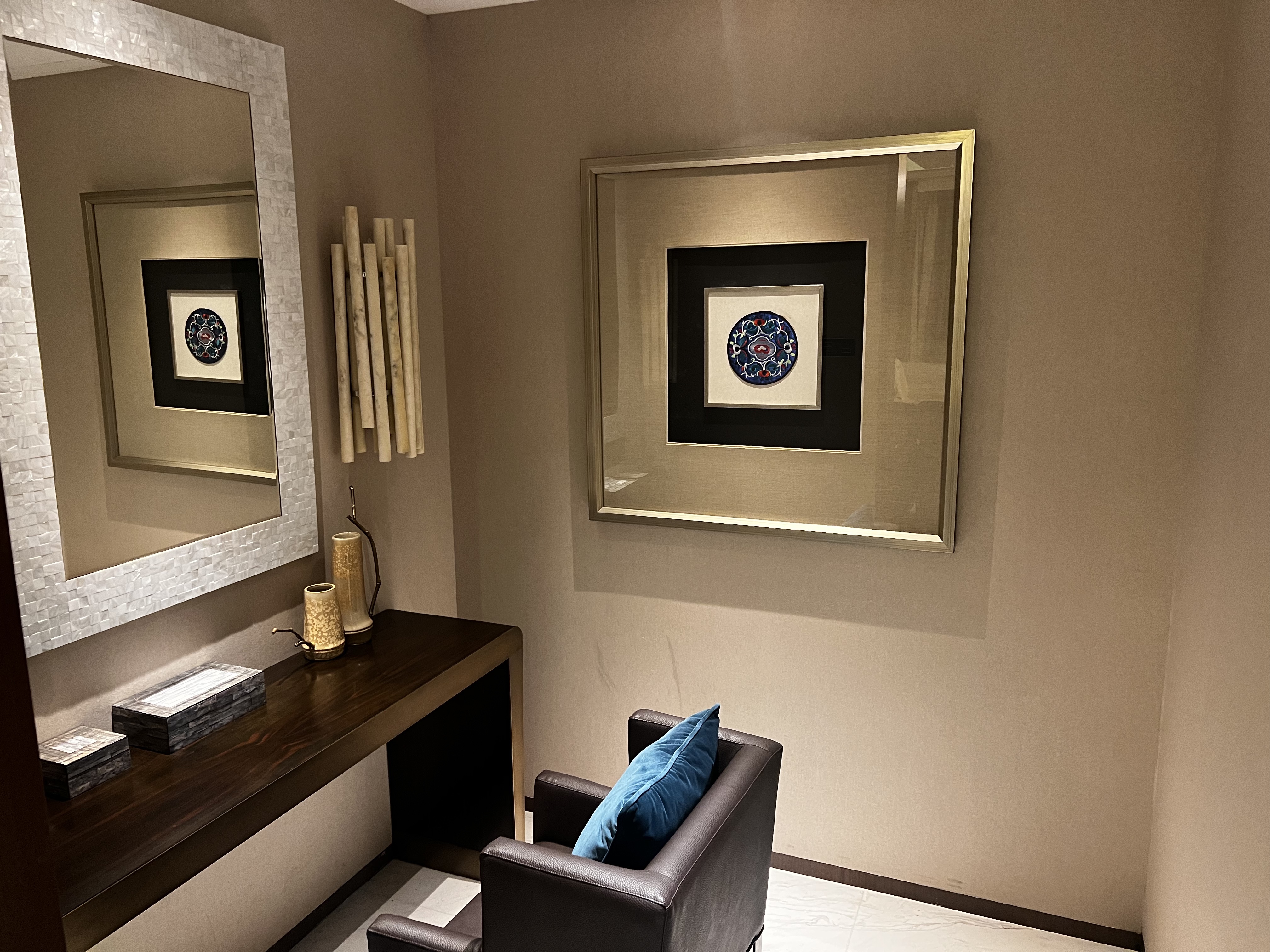 ۸Ͳ | Zhuzhou Marriott Hotel