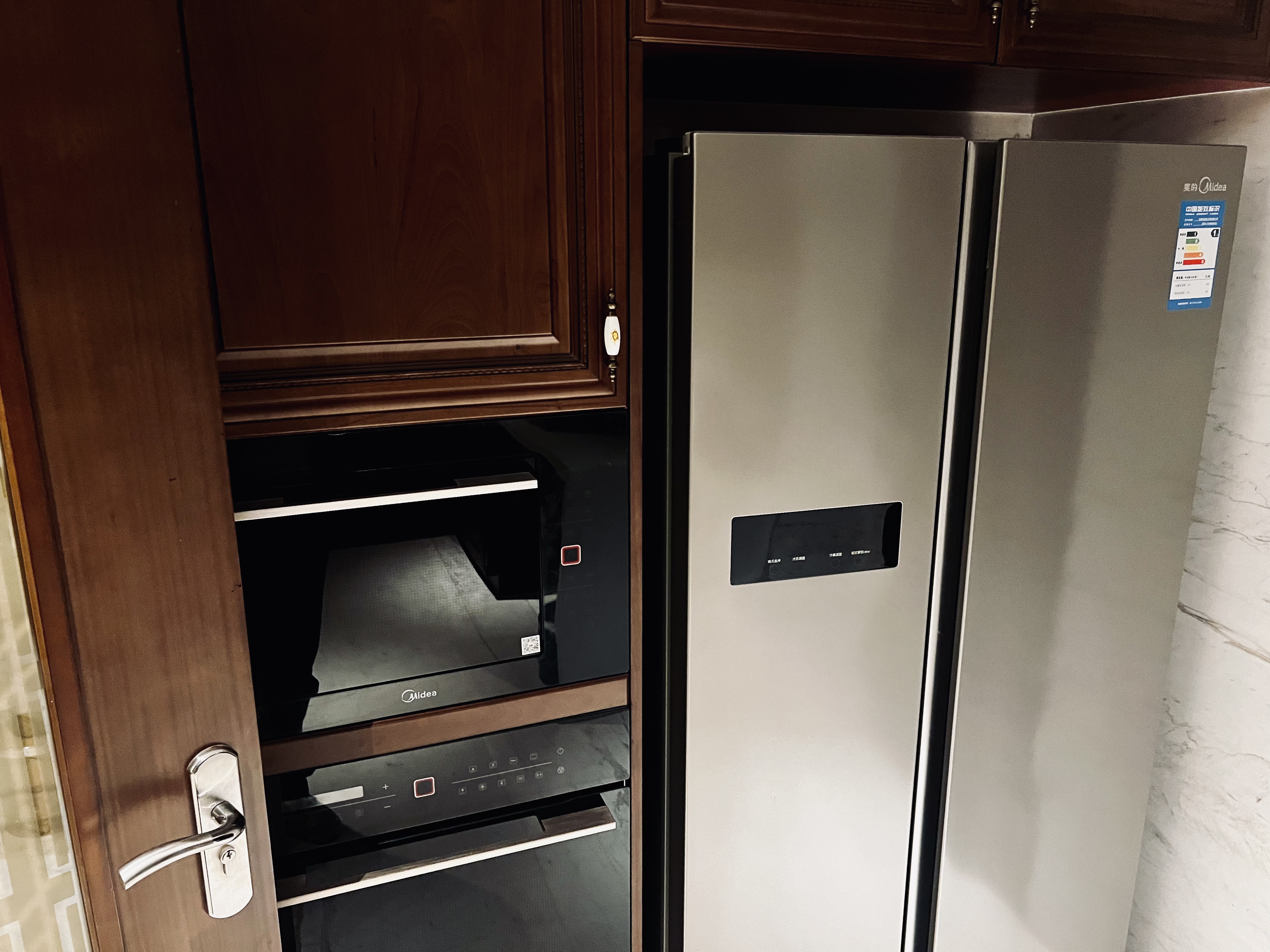 ۸Ͳ | Zhuzhou Marriott Hotel