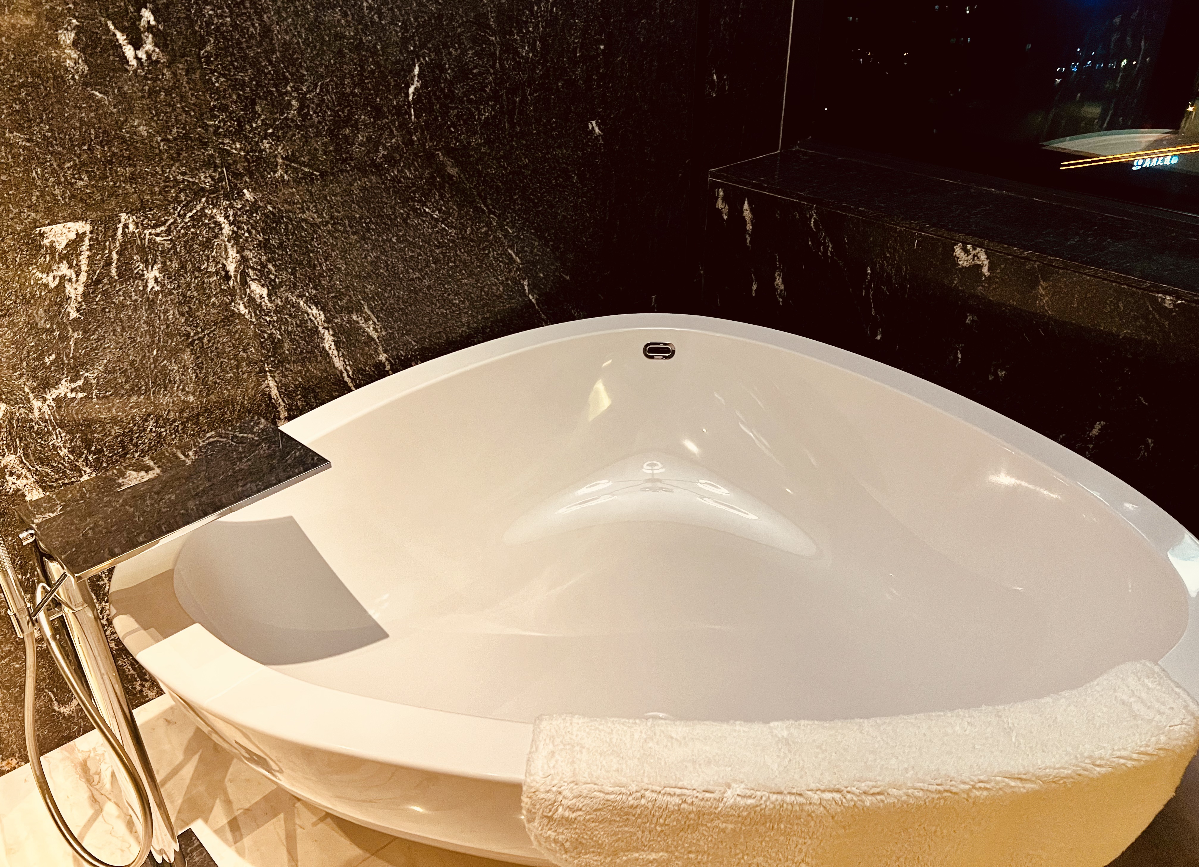 ۸Ͳ | Zhuzhou Marriott Hotel