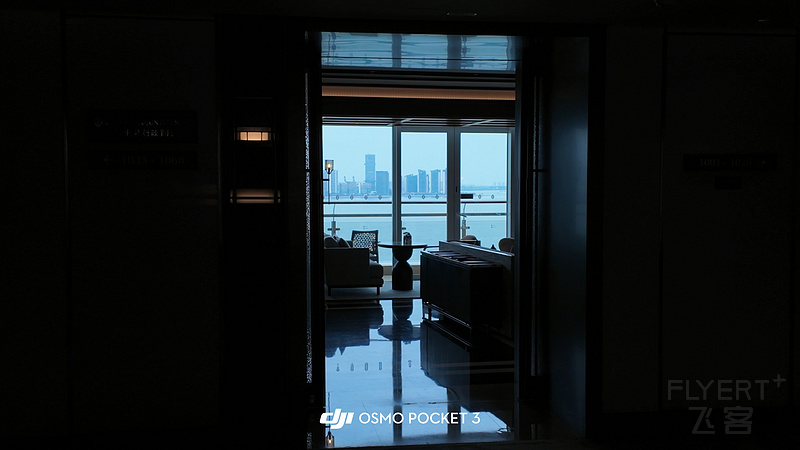 150502s5qcKEskLY80t6FU.jpg