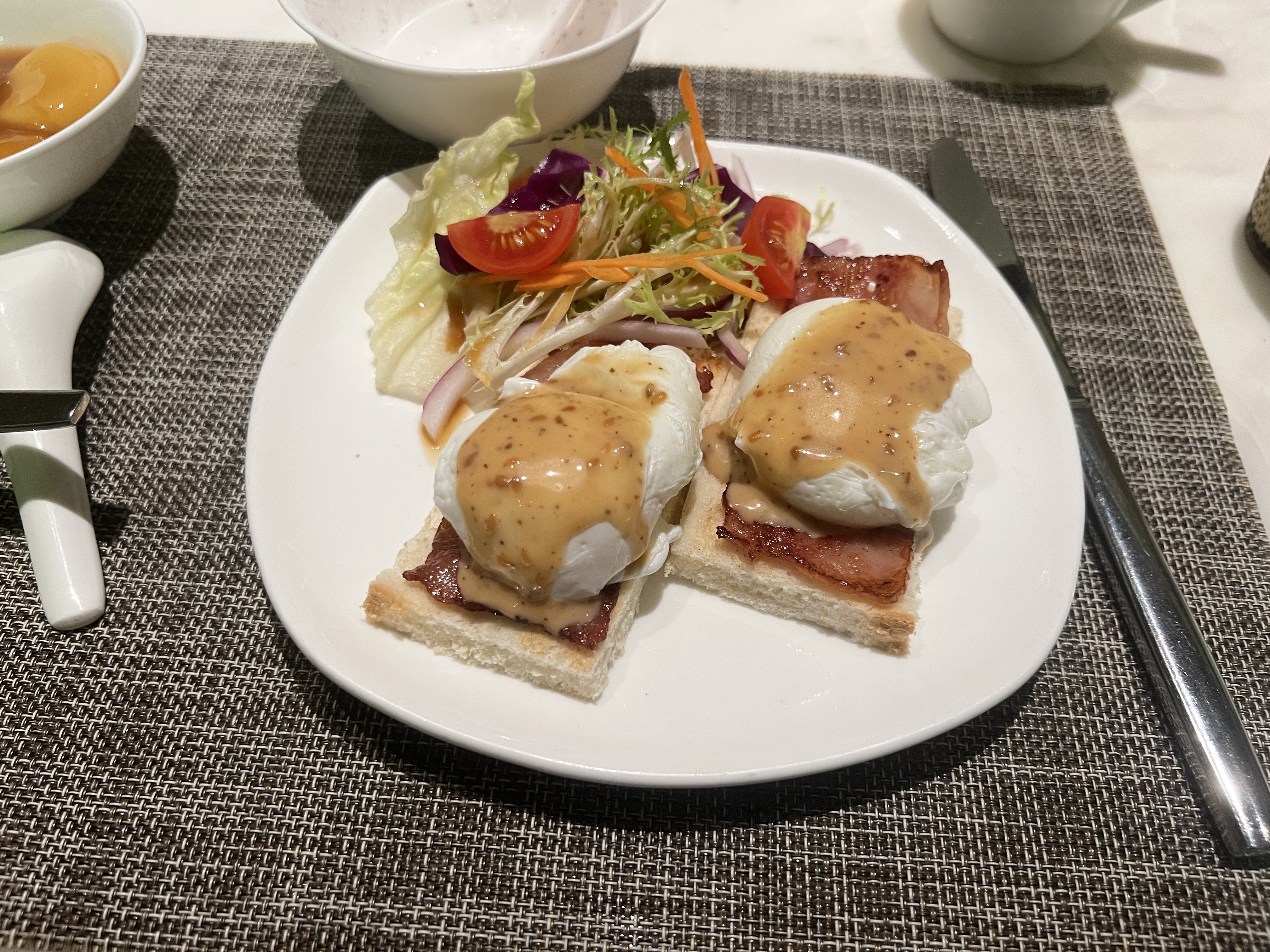 ۸Ͳ | Zhuzhou Marriott Hotel