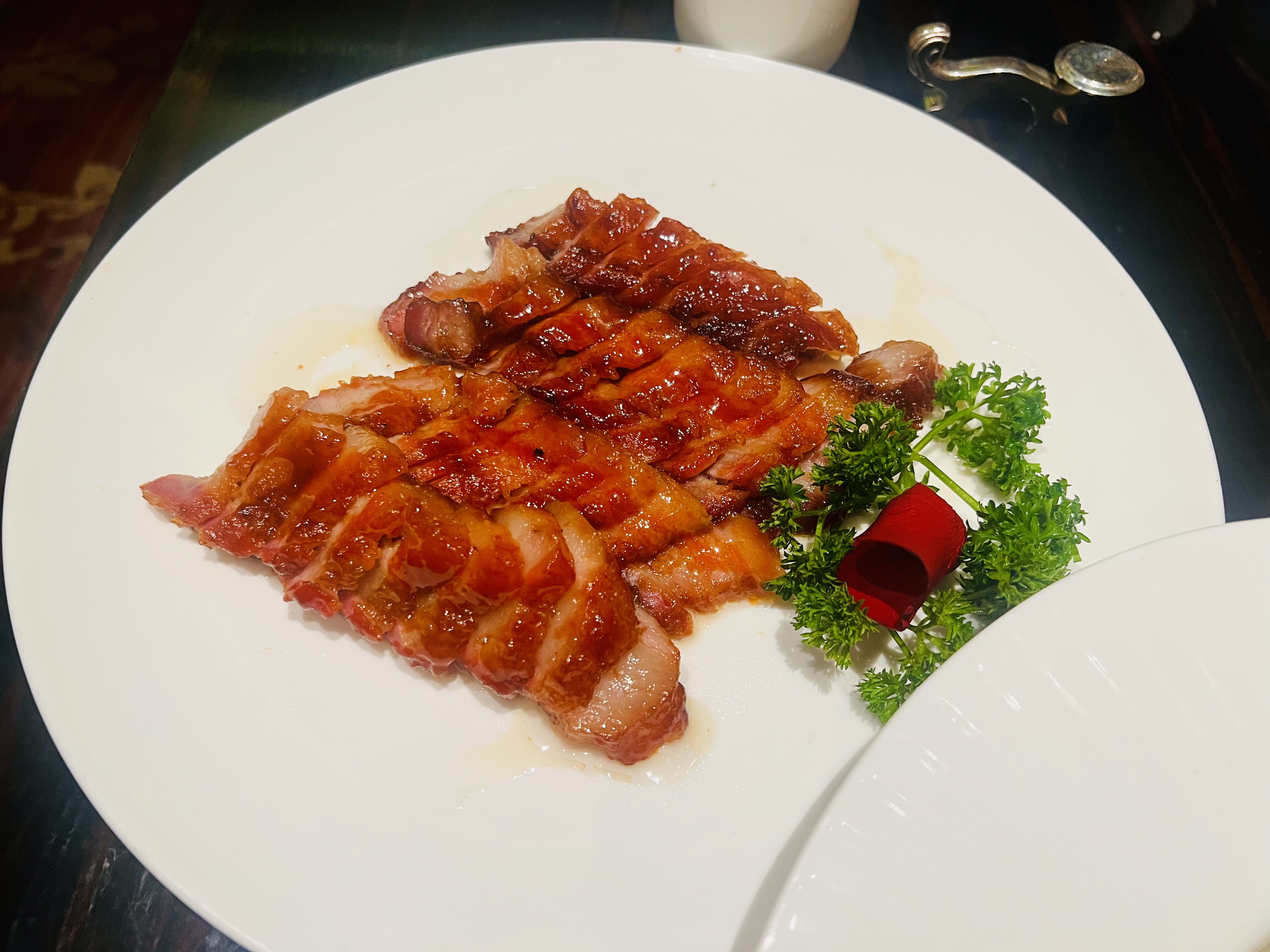 ۸Ͳ | Zhuzhou Marriott Hotel
