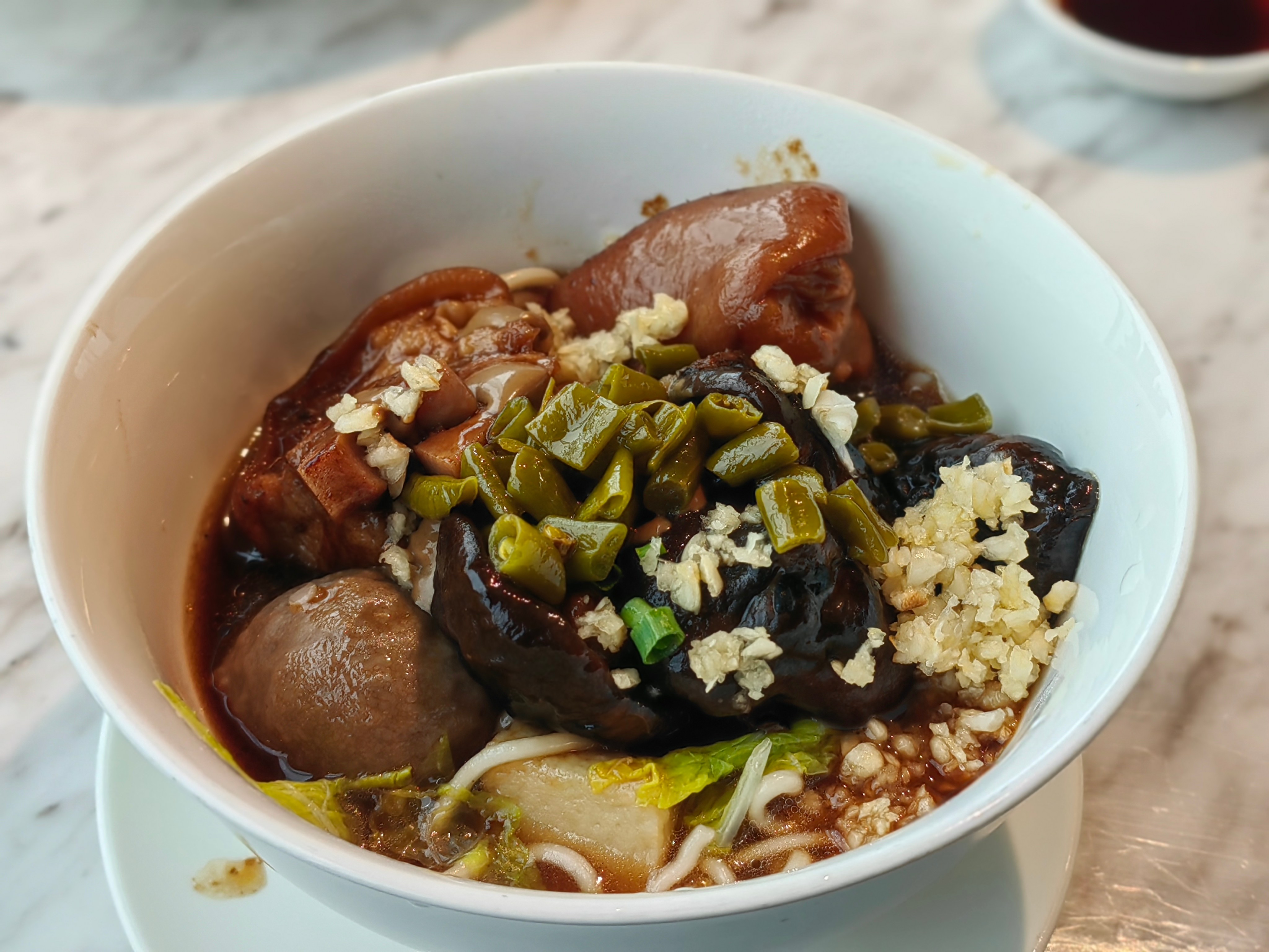 ȷܵĩ˵ɲ@Courtyard by Marriott Xiamen