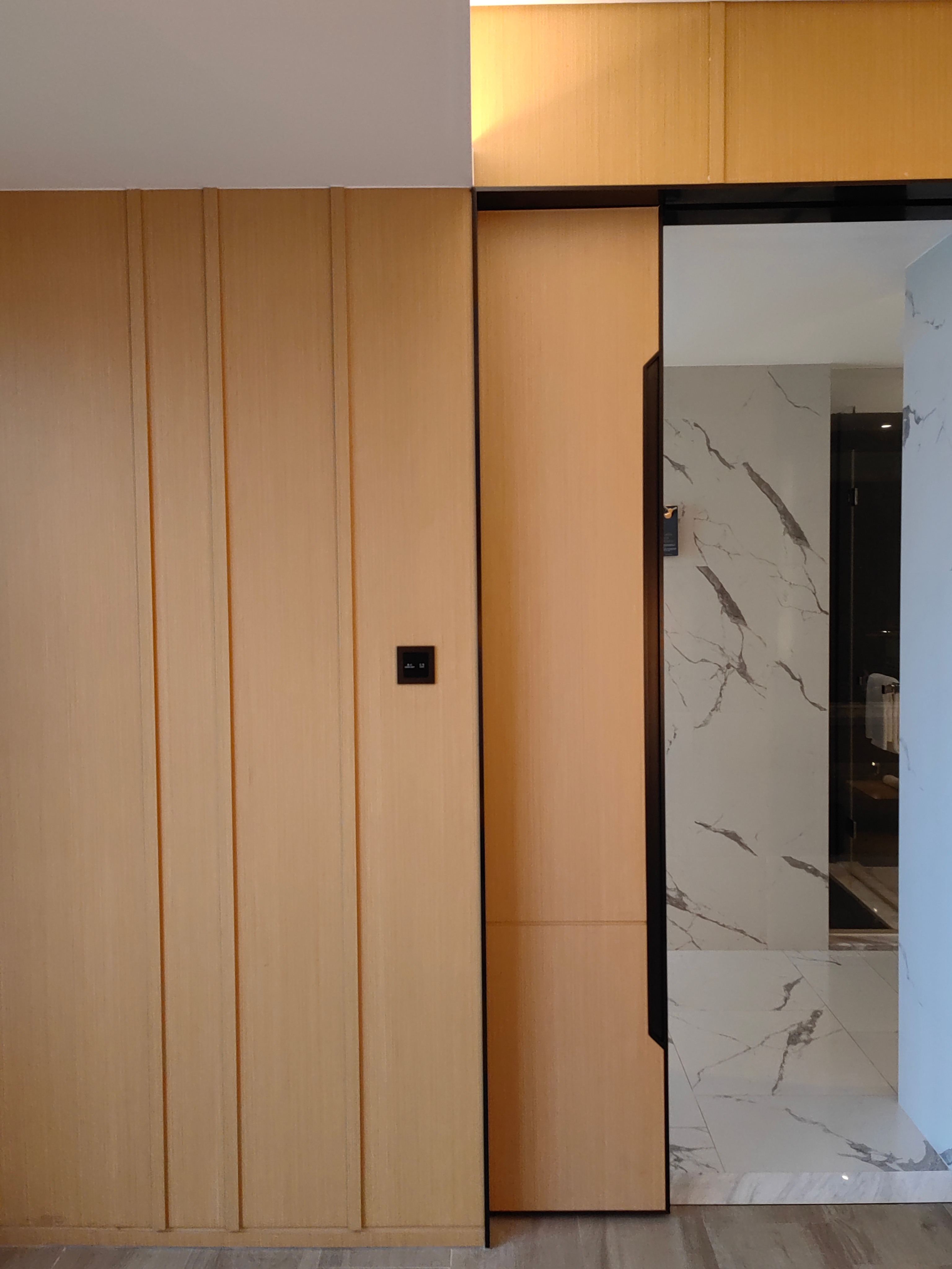 ȷܵĩ˵ɲ@Courtyard by Marriott Xiamen