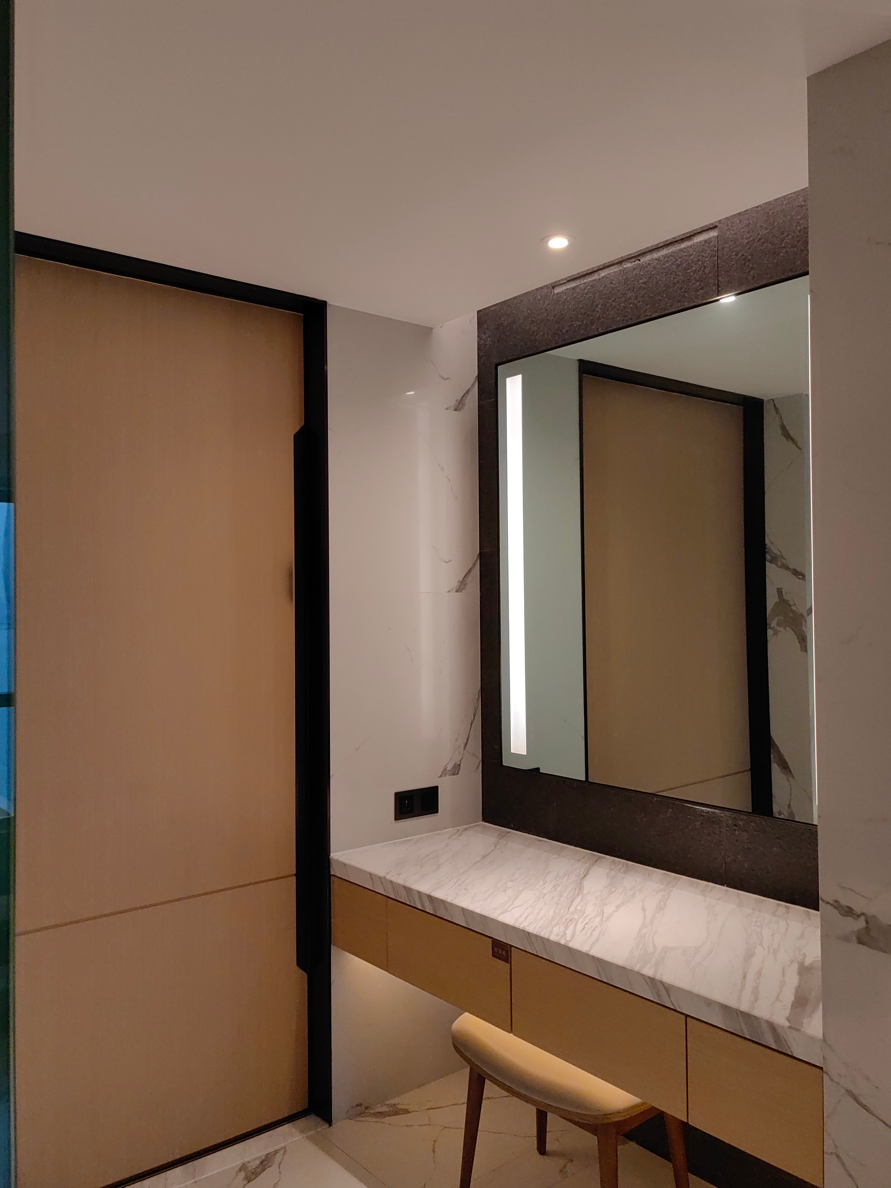 ȷܵĩ˵ɲ@Courtyard by Marriott Xiamen