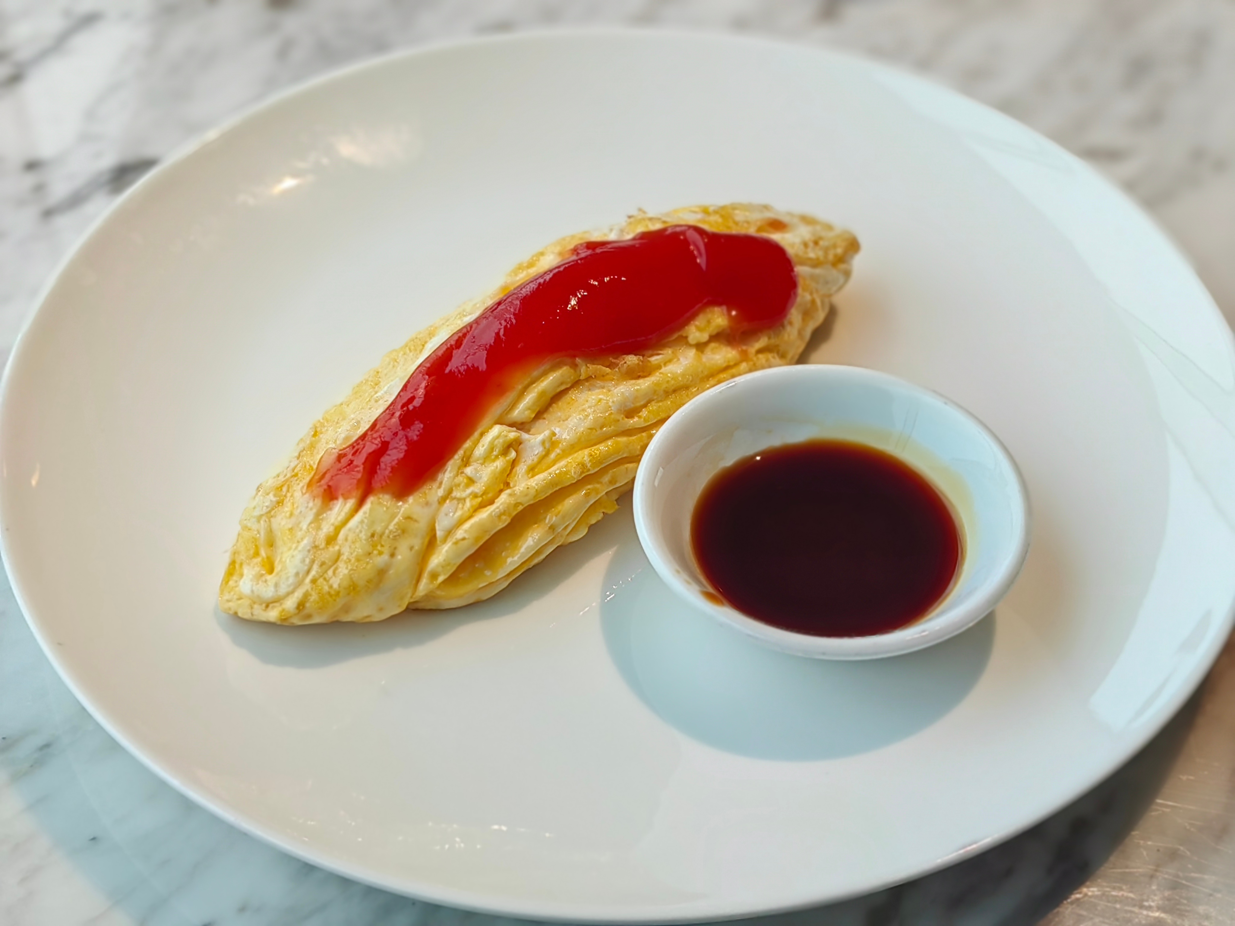 ȷܵĩ˵ɲ@Courtyard by Marriott Xiamen