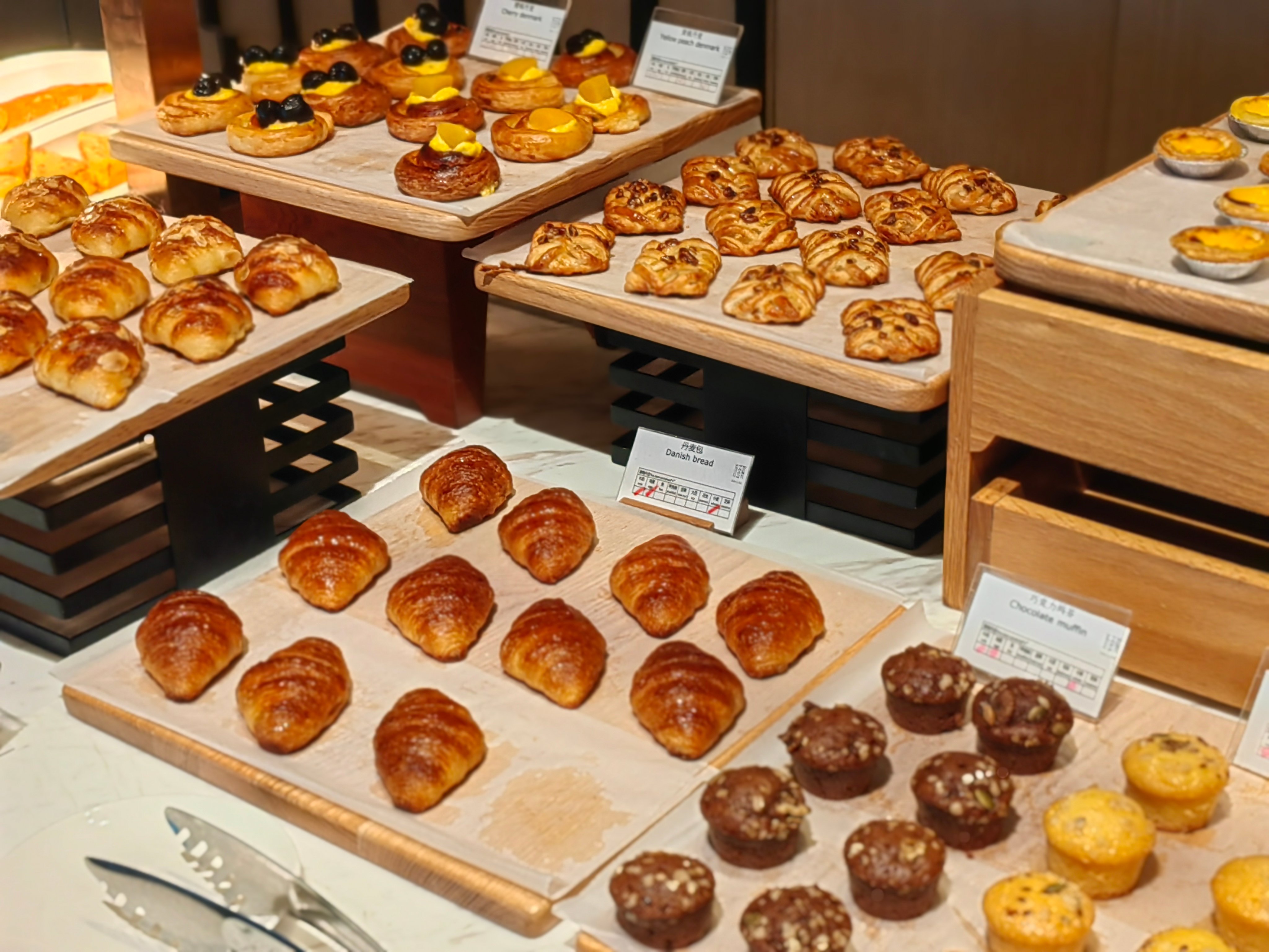 ȷܵĩ˵ɲ@Courtyard by Marriott Xiamen