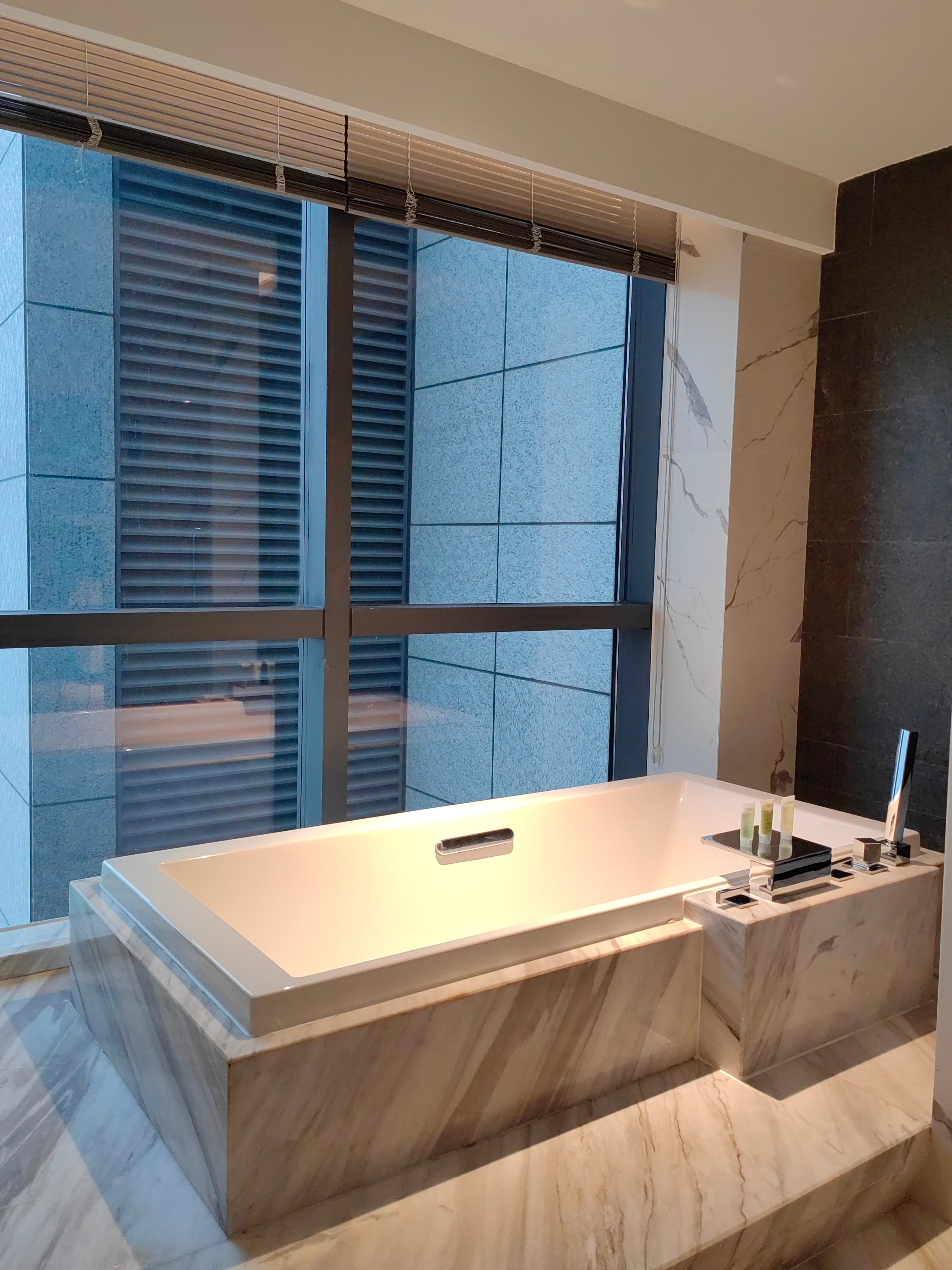 ȷܵĩ˵ɲ@Courtyard by Marriott Xiamen