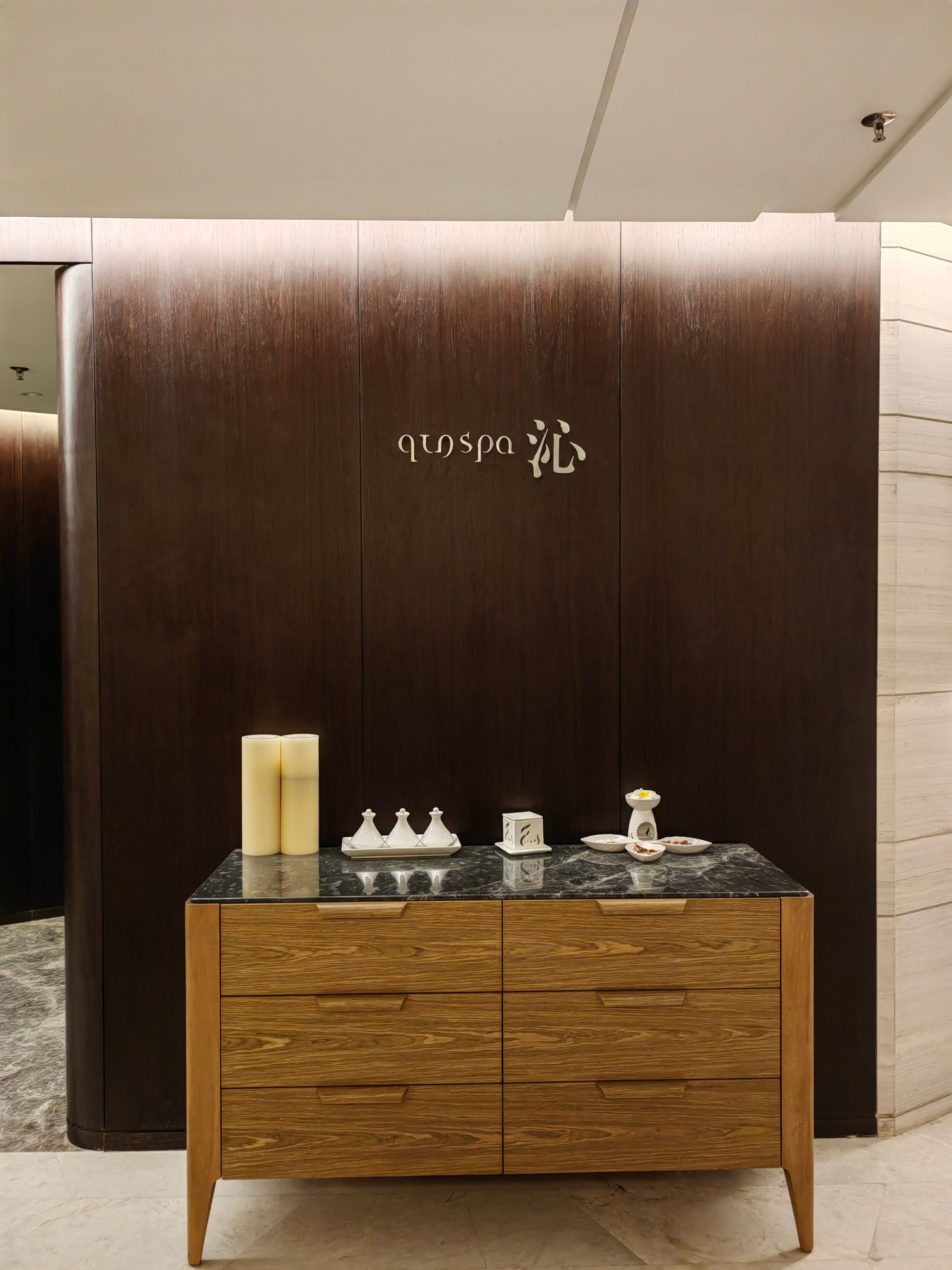 ȷܵĩ˵ɲ@Courtyard by Marriott Xiamen