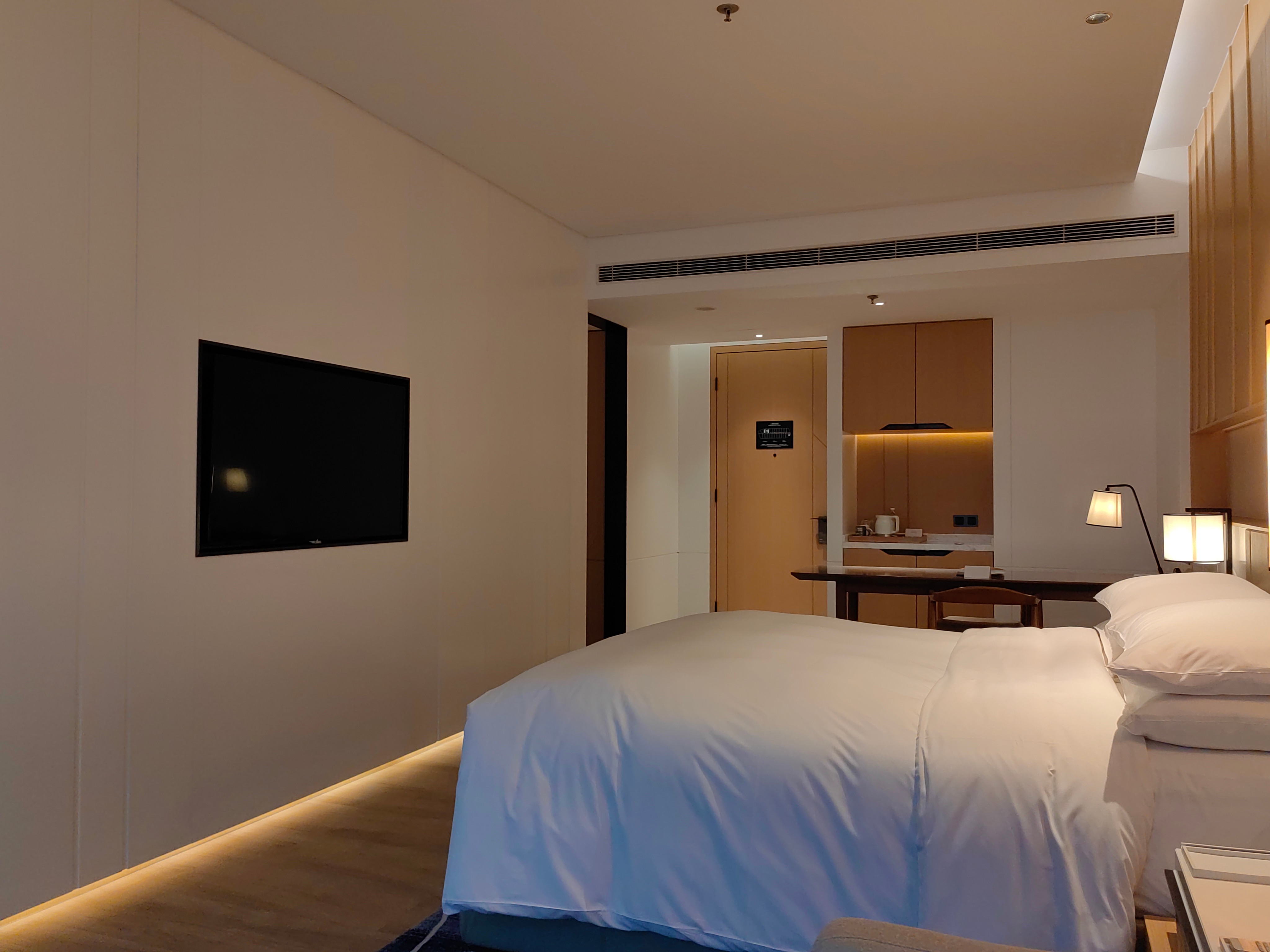 ȷܵĩ˵ɲ@Courtyard by Marriott Xiamen