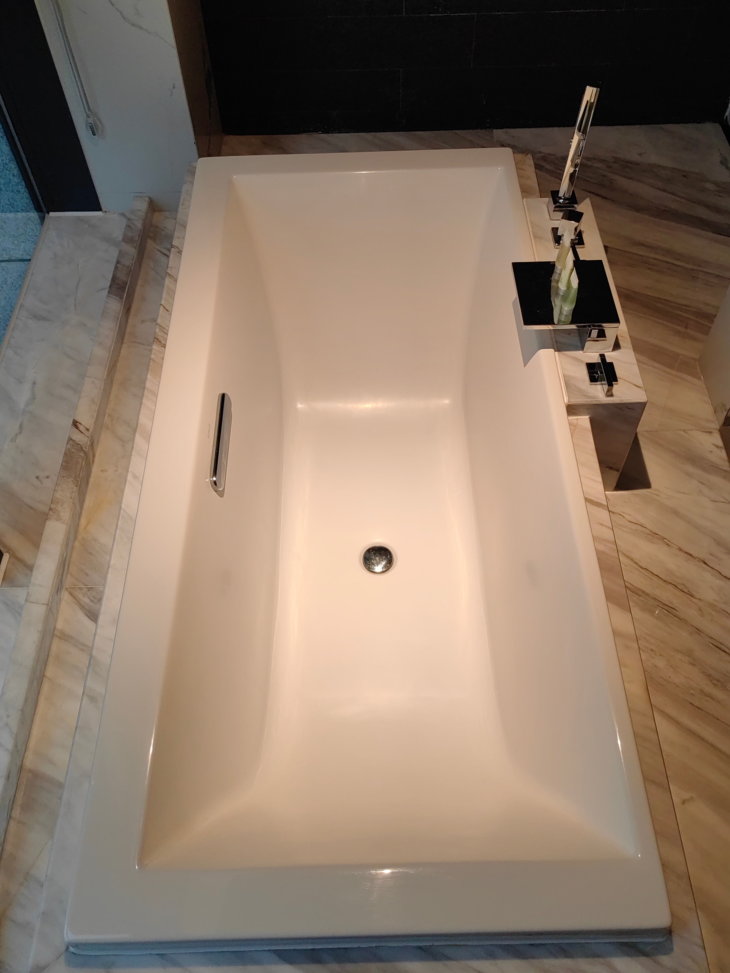 ȷܵĩ˵ɲ@Courtyard by Marriott Xiamen