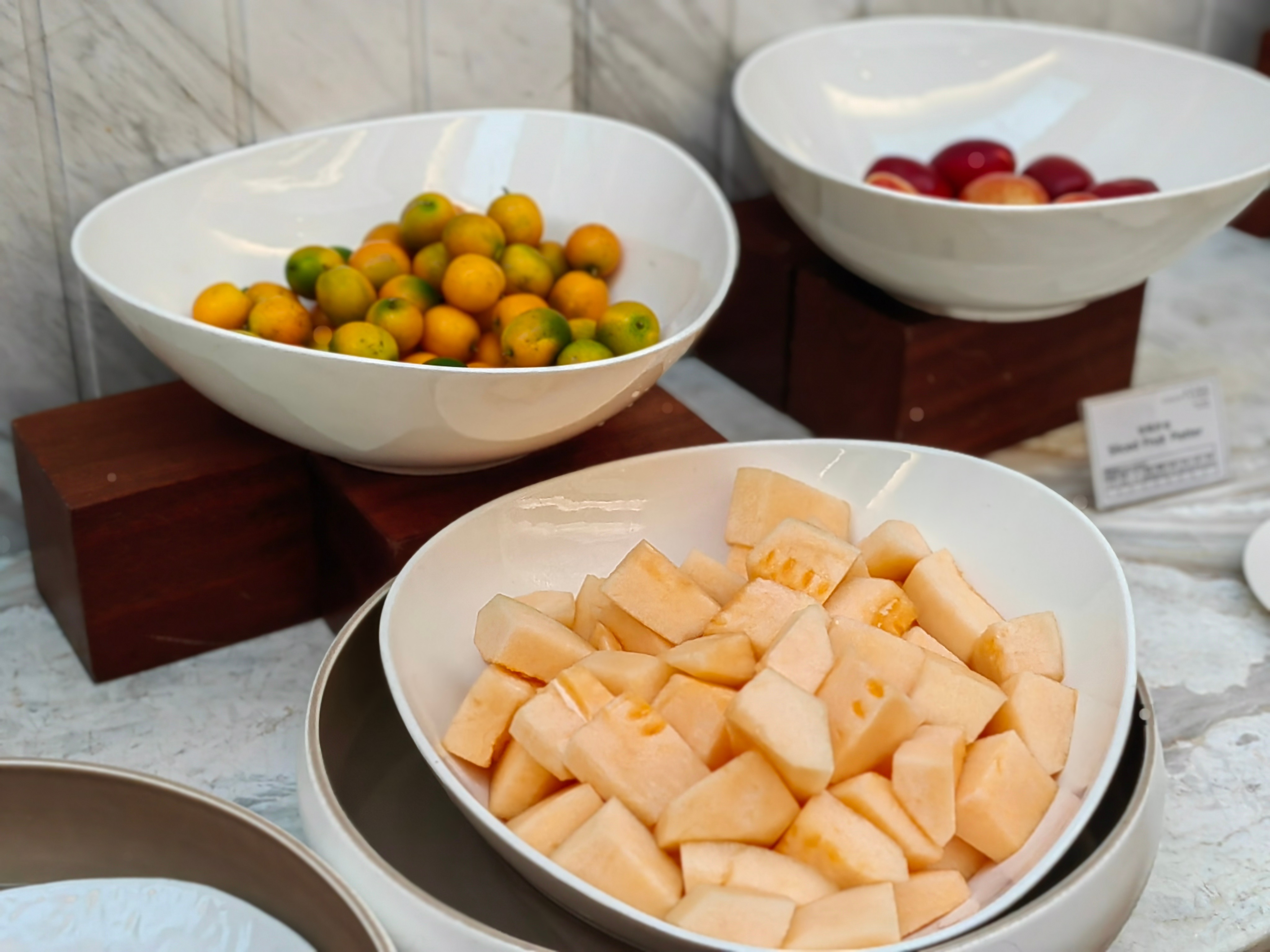 ȷܵĩ˵ɲ@Courtyard by Marriott Xiamen