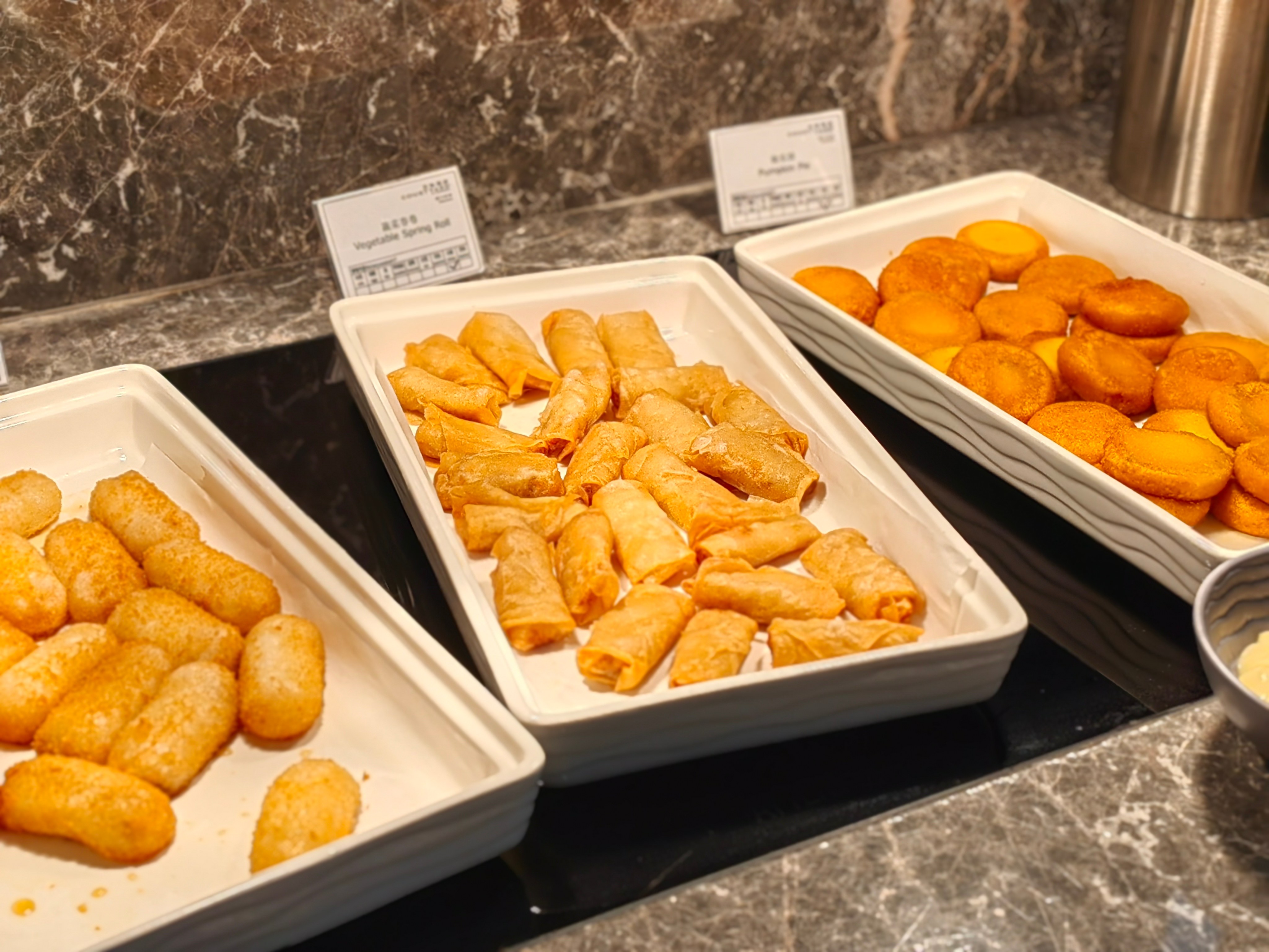 ȷܵĩ˵ɲ@Courtyard by Marriott Xiamen