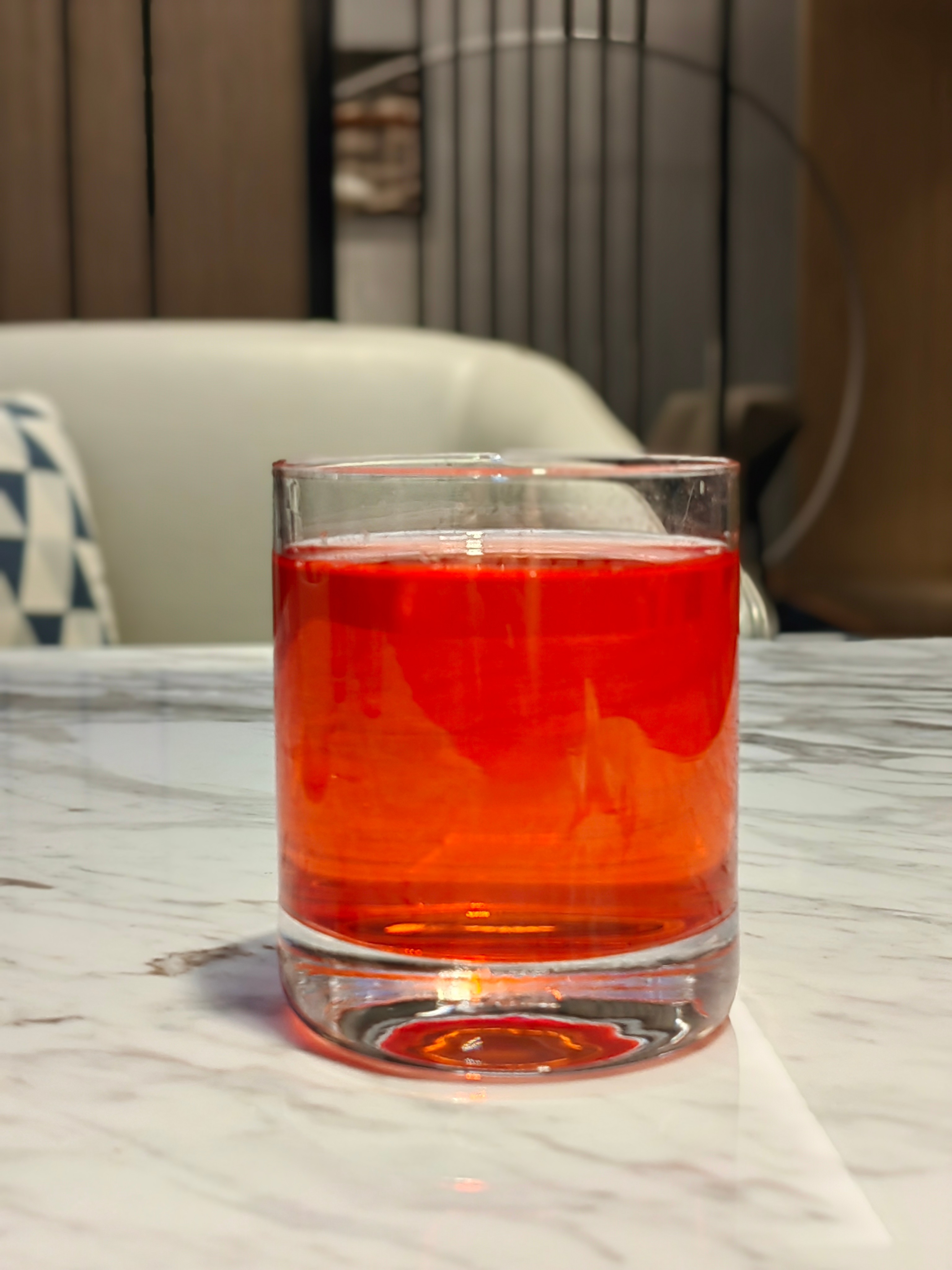 ȷܵĩ˵ɲ@Courtyard by Marriott Xiamen