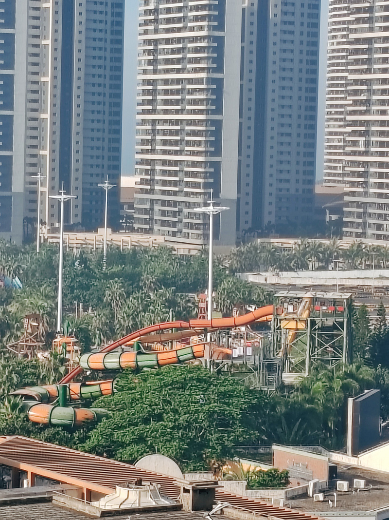 171053qXyWKJu2xvUn4KP8.jpg 171053qXyWKJu2xvUn4KP8.jpg