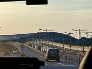 [FANG]OZ321 A321 Asiana Airlines ICN-CSX Ǻ <em>׶</em>ʴ-ɳƻ