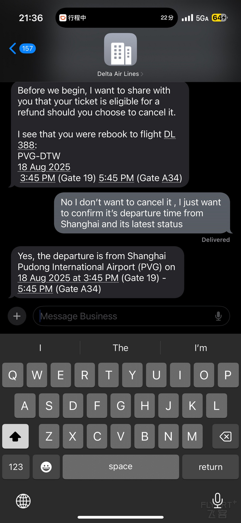 214832YIKQMFZLFHUNEJQH.png