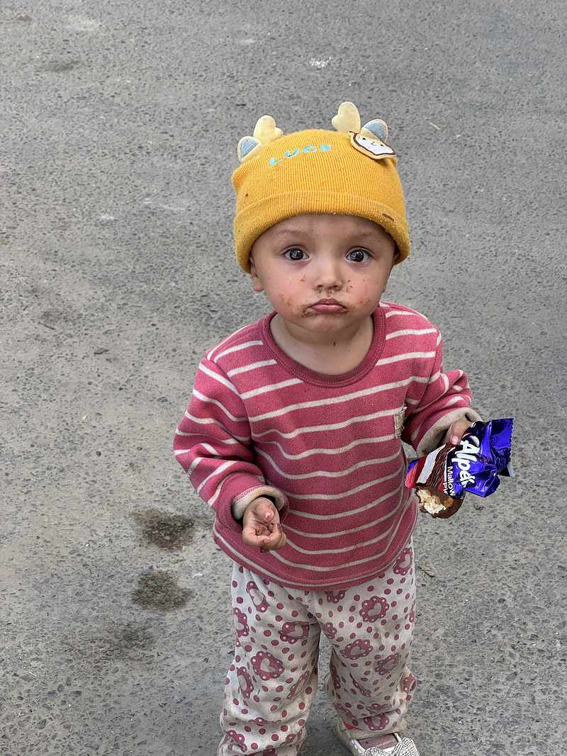 233916VJJYAUYAYQNJDJUY.png