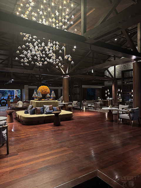 179巴厘岛努沙杜瓦拉古娜豪华精选水疗度假酒店/The Laguna,a Luxury Collection bali