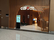 <em></em>дCDFϢңC34ǻڶ桭