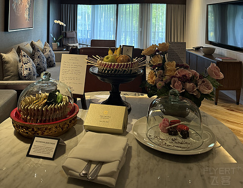 179巴厘岛努沙杜瓦拉古娜豪华精选水疗度假酒店/The Laguna,a Luxury Collection bali