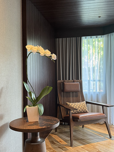 179巴厘岛努沙杜瓦拉古娜豪华精选水疗度假酒店/The Laguna,a Luxury Collection bali