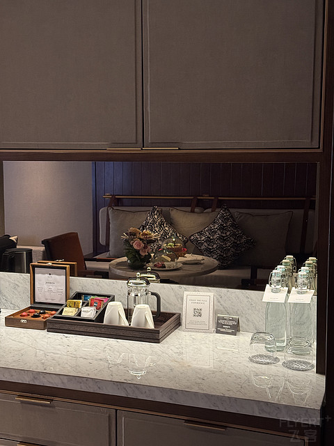 179巴厘岛努沙杜瓦拉古娜豪华精选水疗度假酒店/The Laguna,a Luxury Collection bali