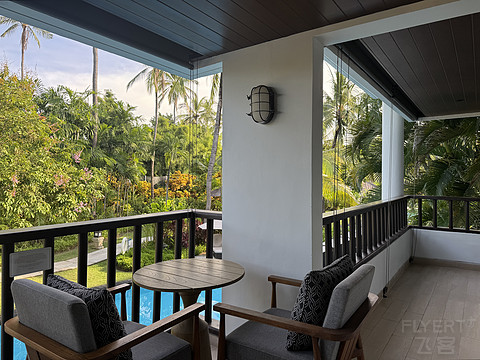 179巴厘岛努沙杜瓦拉古娜豪华精选水疗度假酒店/The Laguna,a Luxury Collection bali