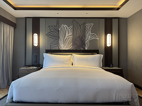 179巴厘岛努沙杜瓦拉古娜豪华精选水疗度假酒店/The Laguna,a Luxury Collection bali