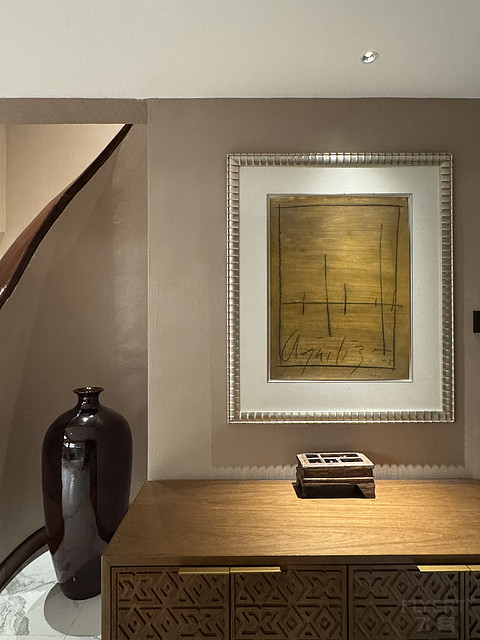 179巴厘岛努沙杜瓦拉古娜豪华精选水疗度假酒店/The Laguna,a Luxury Collection bali
