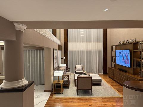 179巴厘岛努沙杜瓦拉古娜豪华精选水疗度假酒店/The Laguna,a Luxury Collection bali