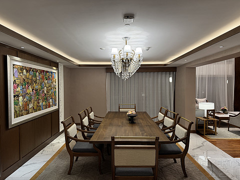 179巴厘岛努沙杜瓦拉古娜豪华精选水疗度假酒店/The Laguna,a Luxury Collection bali