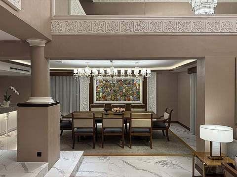 179巴厘岛努沙杜瓦拉古娜豪华精选水疗度假酒店/The Laguna,a Luxury Collection bali