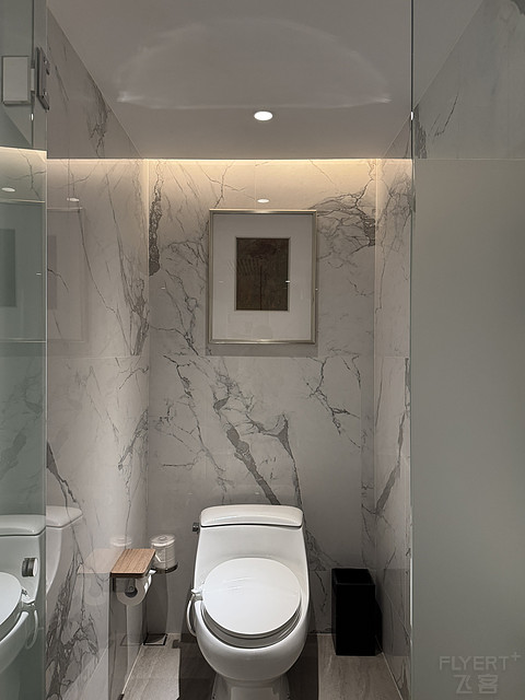 179巴厘岛努沙杜瓦拉古娜豪华精选水疗度假酒店/The Laguna,a Luxury Collection bali