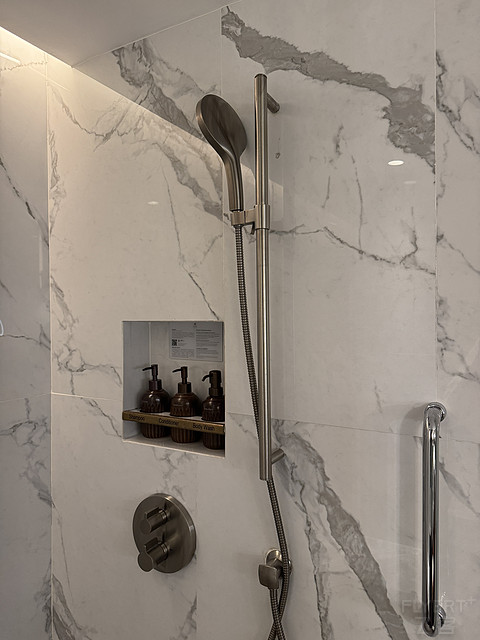 179巴厘岛努沙杜瓦拉古娜豪华精选水疗度假酒店/The Laguna,a Luxury Collection bali
