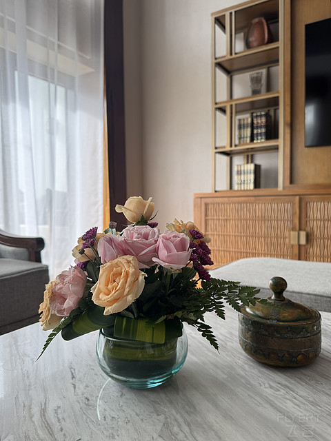 179巴厘岛努沙杜瓦拉古娜豪华精选水疗度假酒店/The Laguna,a Luxury Collection bali