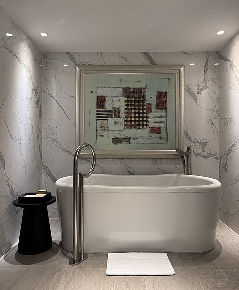 179巴厘岛努沙杜瓦拉古娜豪华精选水疗度假酒店/The Laguna,a Luxury Collection bali