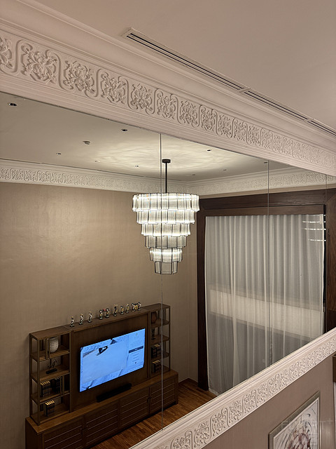 179巴厘岛努沙杜瓦拉古娜豪华精选水疗度假酒店/The Laguna,a Luxury Collection bali