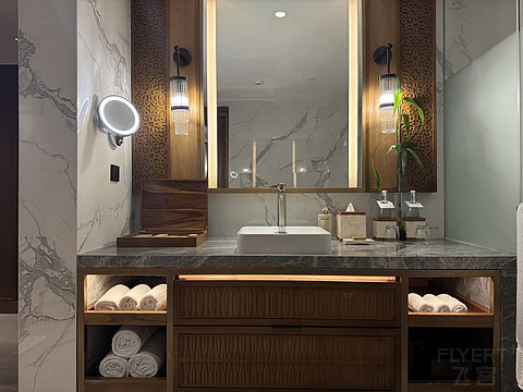 179巴厘岛努沙杜瓦拉古娜豪华精选水疗度假酒店/The Laguna,a Luxury Collection bali