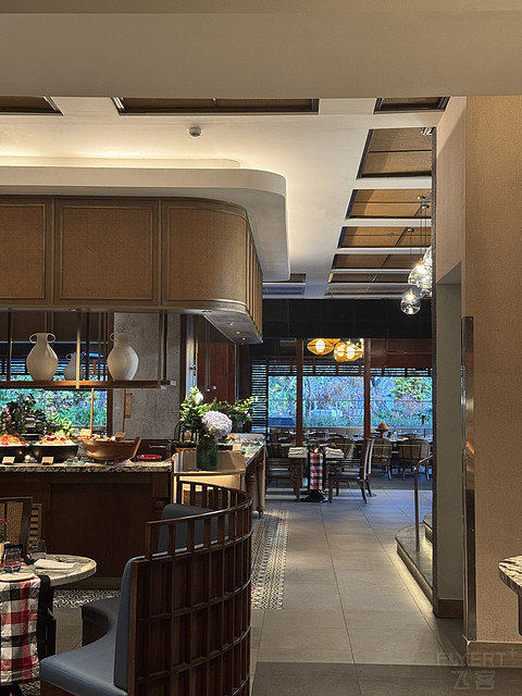 179巴厘岛努沙杜瓦拉古娜豪华精选水疗度假酒店/The Laguna,a Luxury Collection bali